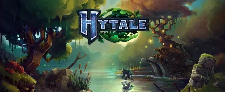 Hytale