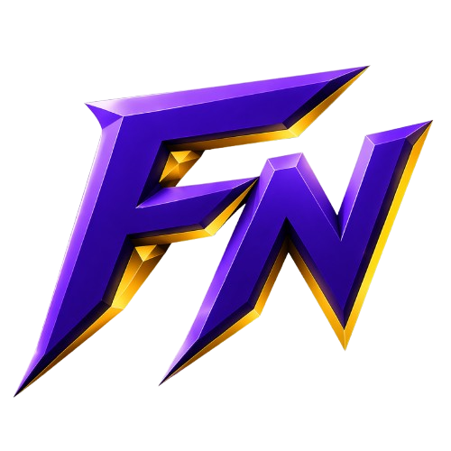 Furious Nodes